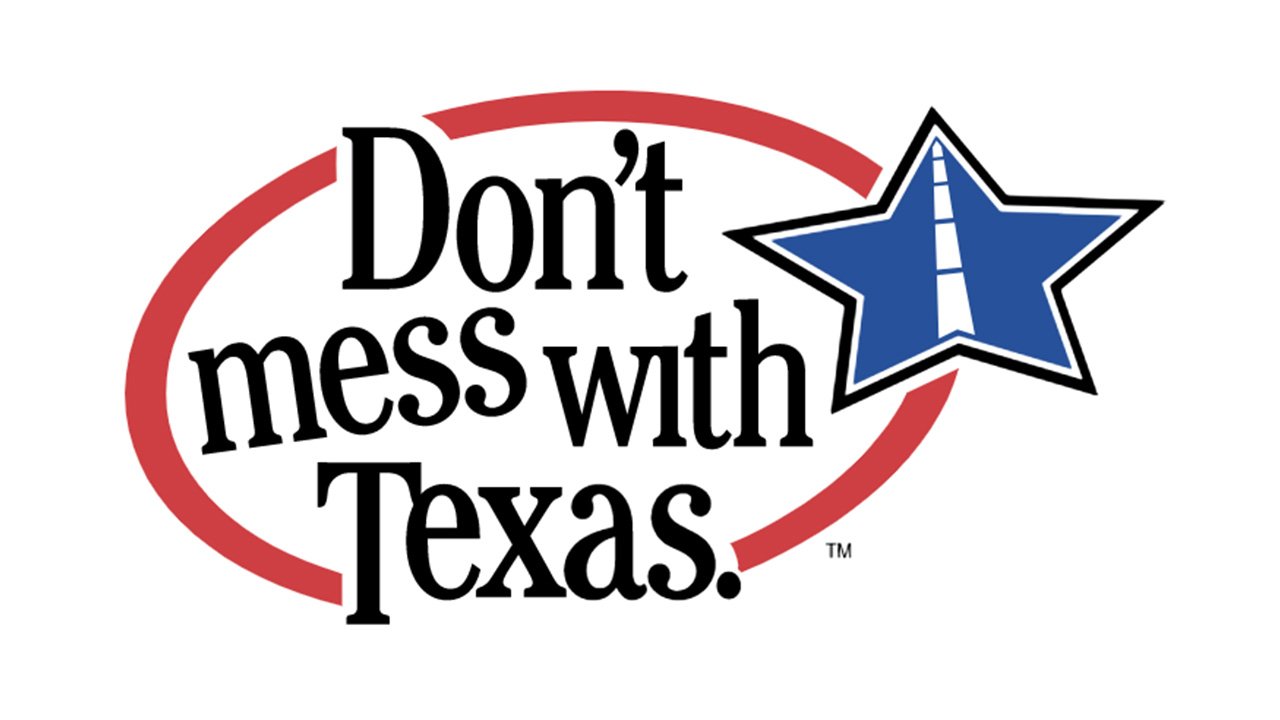 Don’t mess with Texas Scholarship Contest accepting Applications