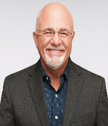 Dave Ramsey Dave Says