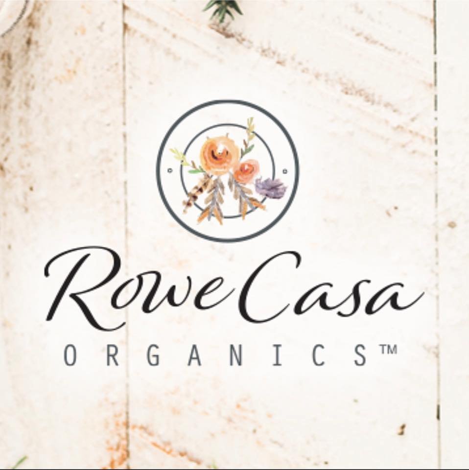 Rowe Casa Organics Expands Operations at TexAmericas Center