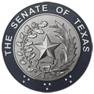 Texas Senate Week in Review