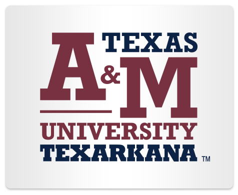 A&M-Texarkana Scholastic Honor Recipients for Spring 2023 Semester