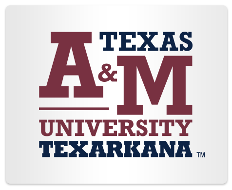 A&M-Texarkana to Host “Spring Vegetables” Master Gardener Seminar