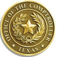 Texas Comptroller Certifies That State Budget Is Balanced