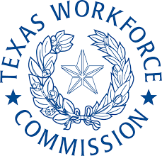 TWC Releases 2023 Texas Conference for Employers Schedule