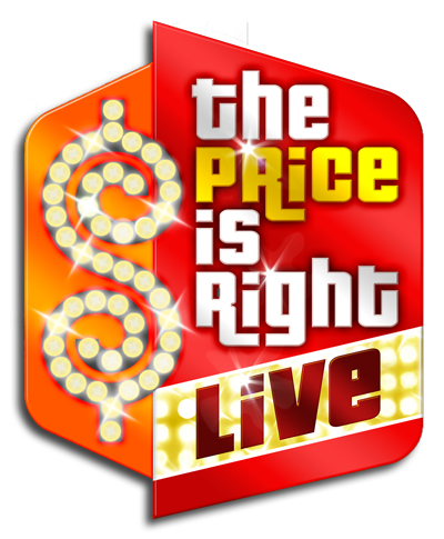 The Price is Right Live™ is coming to Perot Theatre on April 23, 2023