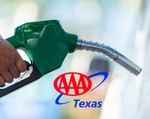 AAA Texas: Gas Prices Dropping but Year-Over-Year Gap Still Growing