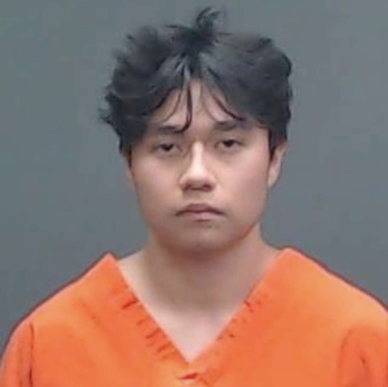 Nash, Texas, teen charged with capital murder of family members scheduled for July hearing