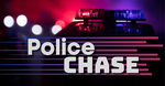 High-Speed Chase Ends in Cass County.