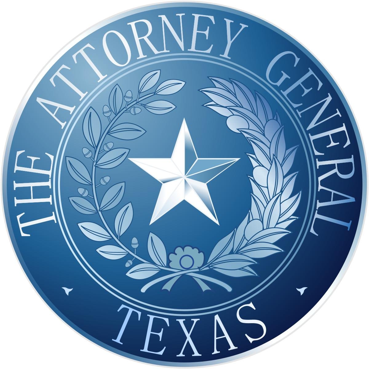 Texas Attorney General sues booking.com