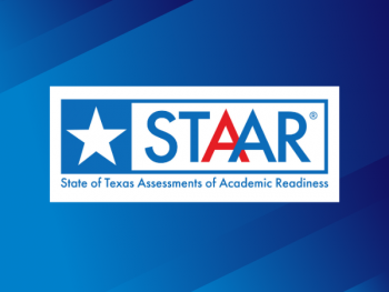 STAAR test results available