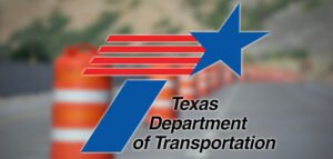 RESURFACING SET FOR PORTION OF US 59 IN CASS COUNTY