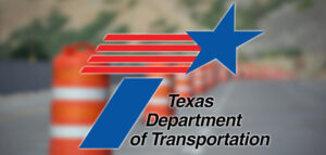 GOVERNOR ABBOTT, TXDOT ANNOUNCE RECORD 2 BILLION TRANSPORTATION INVESTMENT