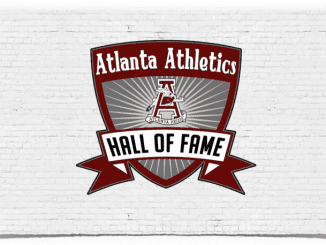 Atlanta Rabbits Hall of Fame Inductees 2023