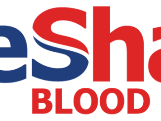 Lifeshare Blood Centers Seek Donors