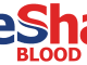 Lifeshare Blood Centers Seek Donors