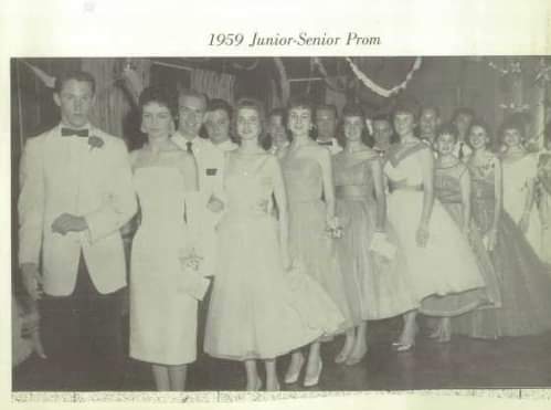 59prom